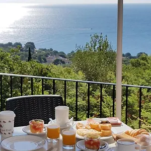 Sa Barraca - Adults Only 2*, Begur España