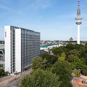 https://intercityhotel-hamburg-dammtor-messe.hamburg-hotels-de.com
