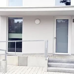 Antike & Modern Deluxe , Günzburg Alemania