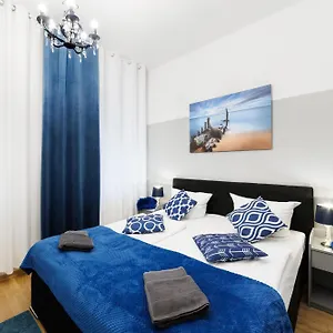 Grand Mitte Rosenthaler Platz , Berlín Alemania