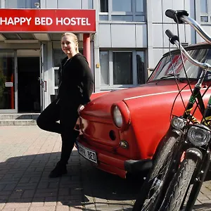 https://happy-bed-hostel.find-berlin-hotels.com