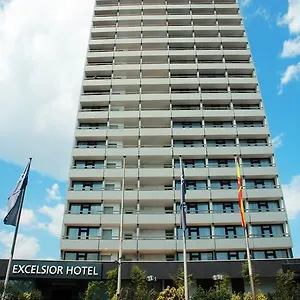 Excelsior Ludwigshafen