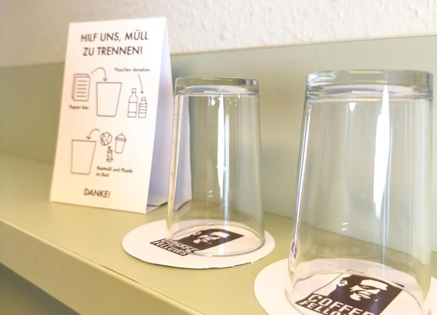 Coffee Fellows Hotel Frankfurt Airport-Langen 3*, Langen (Hessen) Almanya