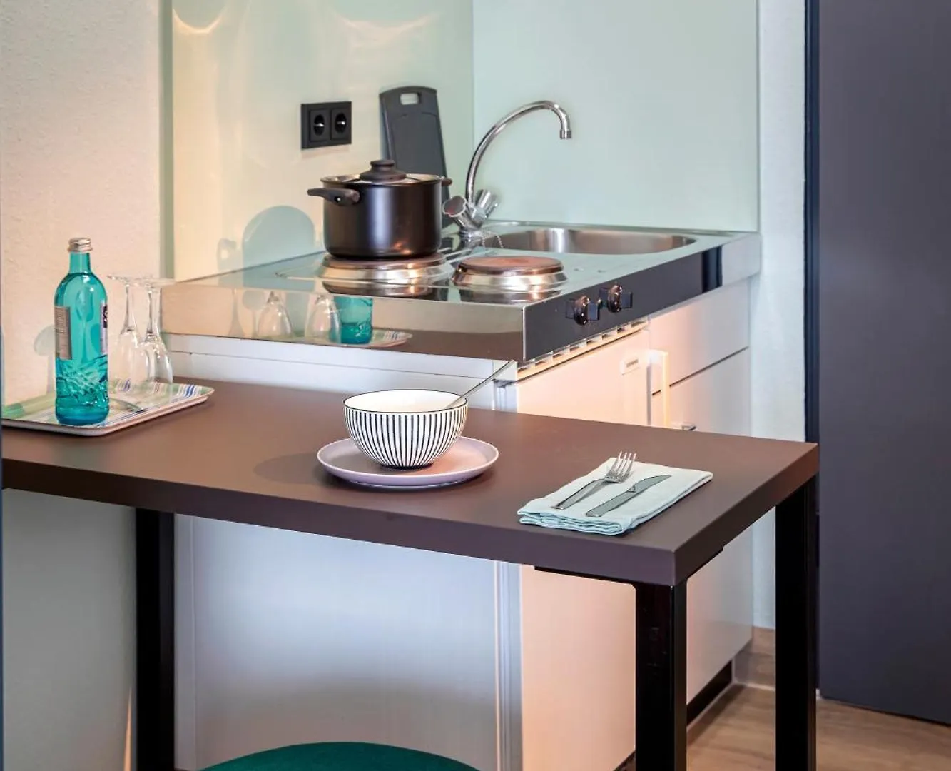 Achat Hotel Frankfurt Airport Langen
