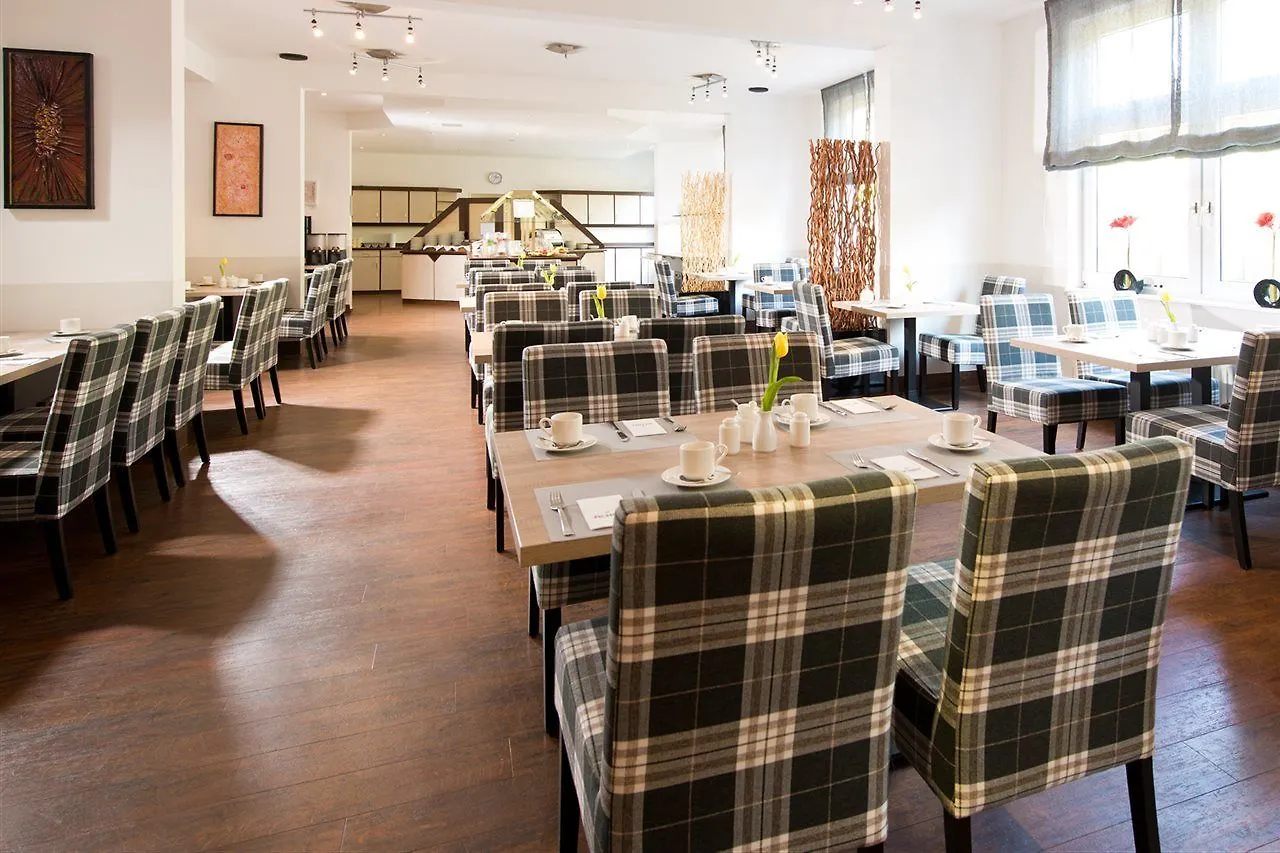 Achat Hotel Frankfurt Airport Langen   Langen (Hessen)